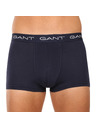 Gant Sada tří - pánské boxerky Gant vícebarevné