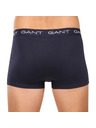 Gant Sada tří - pánské boxerky Gant vícebarevné