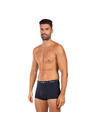 Gant Sada tří - pánské boxerky Gant vícebarevné