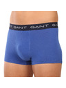 Gant Sada tří - pánské boxerky Gant vícebarevné