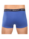 Gant Sada tří - pánské boxerky Gant vícebarevné