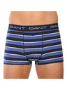 Gant Sada tří - pánské boxerky Gant vícebarevné