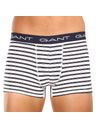 Gant Sada tří - pánské boxerky Gant vícebarevné