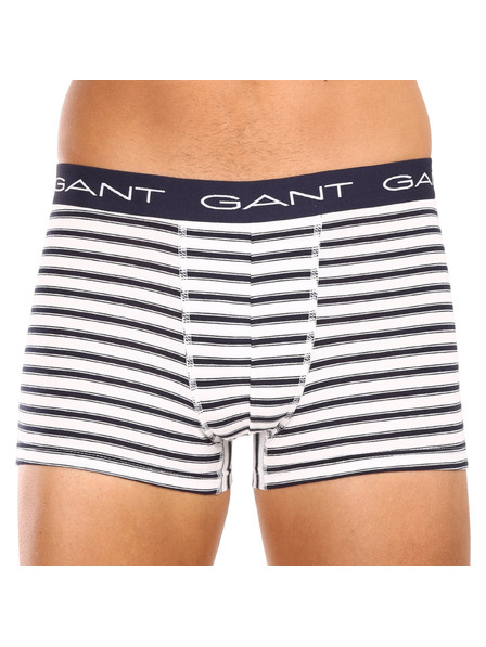 Gant Sada tří - pánské boxerky Gant vícebarevné