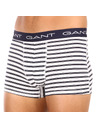 Gant Sada tří - pánské boxerky Gant vícebarevné