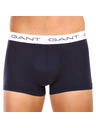 Gant Sada tří - pánské boxerky Gant vícebarevné