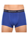 Gant Sada tří - pánské boxerky Gant vícebarevné