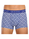 Gant Sada tří - pánské boxerky Gant vícebarevné