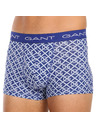 Gant Sada tří - pánské boxerky Gant vícebarevné