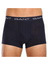 Gant Sada tří - pánské boxerky Gant vícebarevné