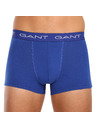 Gant Sada tří - pánské boxerky Gant vícebarevné