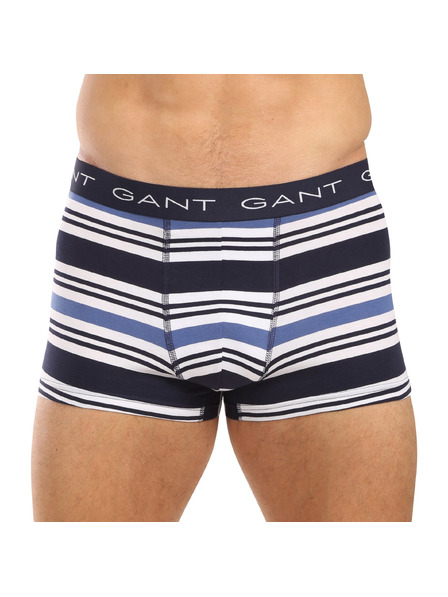 Gant Sada tří - pánské boxerky Gant vícebarevné