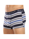 Gant Sada tří - pánské boxerky Gant vícebarevné