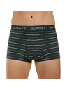 Gant Sada tří - pánské boxerky Gant gift box vícebarevné