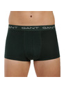 Gant Sada tří - pánské boxerky Gant gift box vícebarevné