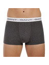 Gant Sada tří - pánské boxerky Gant gift box vícebarevné