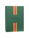Gant Sada tří - pánské boxerky Gant gift box vícebarevné