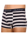 Gant Sada tří - pánské boxerky Gant vícebarevné