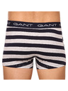 Gant Sada tří - pánské boxerky Gant vícebarevné