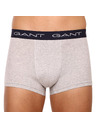 Gant Sada tří - pánské boxerky Gant vícebarevné