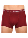 Gant Sada tří - pánské boxerky Gant vícebarevné