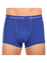Gant Sada tří - pánské boxerky Gant vícebarevné