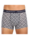 Gant Sada tří - pánské boxerky Gant vícebarevné