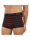 Gant Sada tří - pánské boxerky Gant gift box vícebarevné