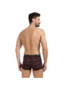 Gant Sada tří - pánské boxerky Gant gift box vícebarevné