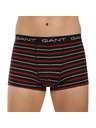 Gant Sada tří - pánské boxerky Gant gift box vícebarevné