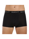 Gant Sada tří - pánské boxerky Gant gift box vícebarevné