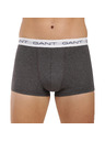 Gant Sada tří - pánské boxerky Gant gift box vícebarevné