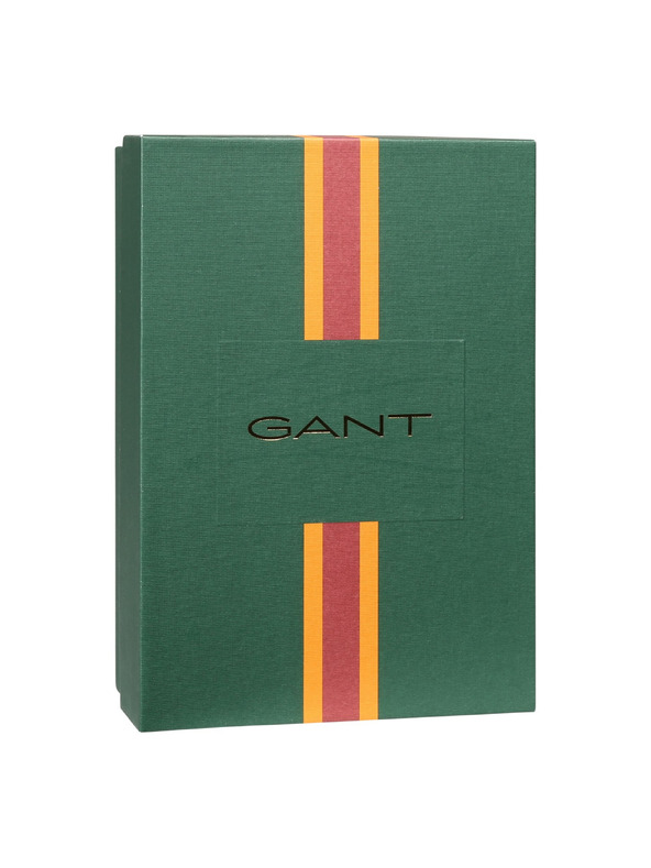 Gant Sada tří - pánské boxerky Gant gift box vícebarevné
