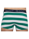 Gant Sada tří - pánské boxerky Gant vícebarevné
