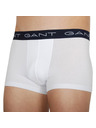 Gant Sada tří - pánské boxerky Gant vícebarevné