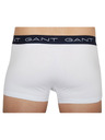 Gant Sada tří - pánské boxerky Gant vícebarevné