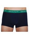 Gant Sada tří - pánské boxerky Gant vícebarevné