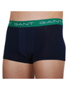 Gant Sada tří - pánské boxerky Gant vícebarevné