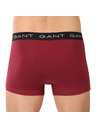 Gant Sada tří - pánské boxerky Gant vícebarevné