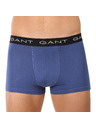 Gant Sada tří - pánské boxerky Gant vícebarevné