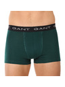 Gant Sada tří - pánské boxerky Gant vícebarevné