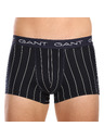 Gant Sada tří - pánské boxerky Gant vícebarevné