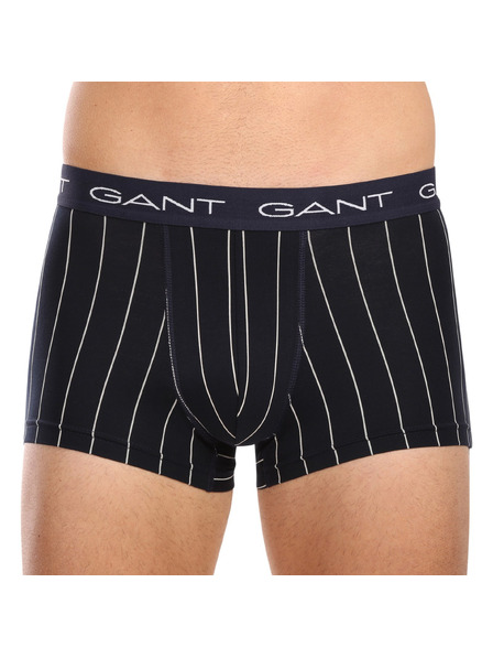 Gant Sada tří - pánské boxerky Gant vícebarevné