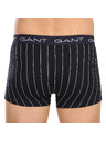 Gant Sada tří - pánské boxerky Gant vícebarevné