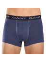 Gant Sada tří - pánské boxerky Gant vícebarevné