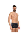Gant Sada tří - pánské boxerky Gant vícebarevné