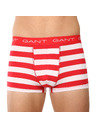 Gant Sada tří - pánské boxerky Gant vícebarevné