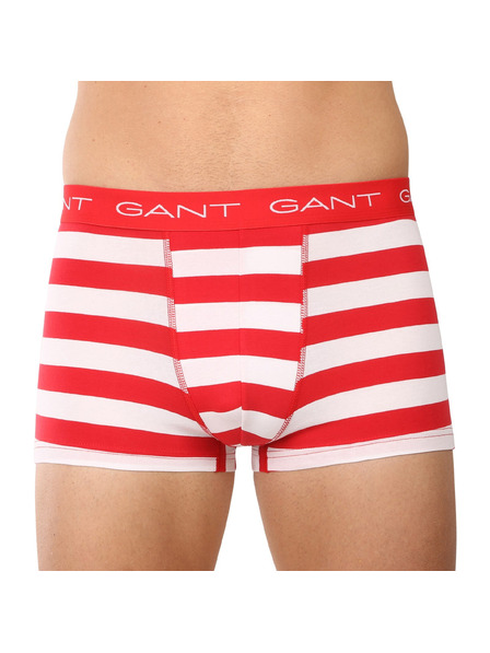 Gant Sada tří - pánské boxerky Gant vícebarevné