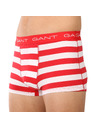 Gant Sada tří - pánské boxerky Gant vícebarevné