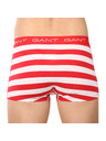 Gant Sada tří - pánské boxerky Gant vícebarevné